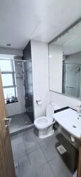 One Saint Michael's (D12), Condominium #550086031